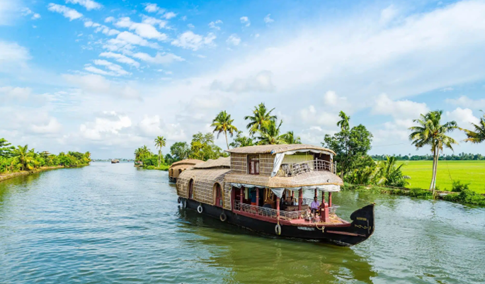 kerala-tourism-backwaters.jpg