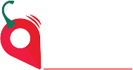 Pepper Holidays
