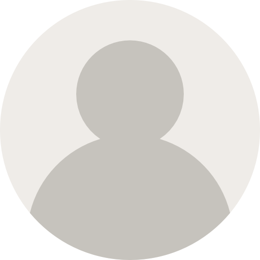 Client Testimonials